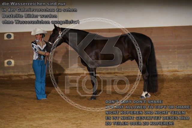 s_DSC01256.JPG